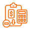 Reduced Costs and Risks