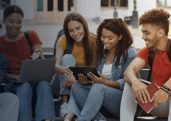 Unlocking the Power of Salesforce Data Cloud in Higher Education