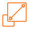 Scalability & Performance Optimization 