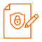 Secure by design