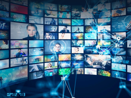 Smarter Spaces, Faster Access