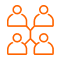 Strategies to connect with stealth applicants who bypass traditional touchpoints