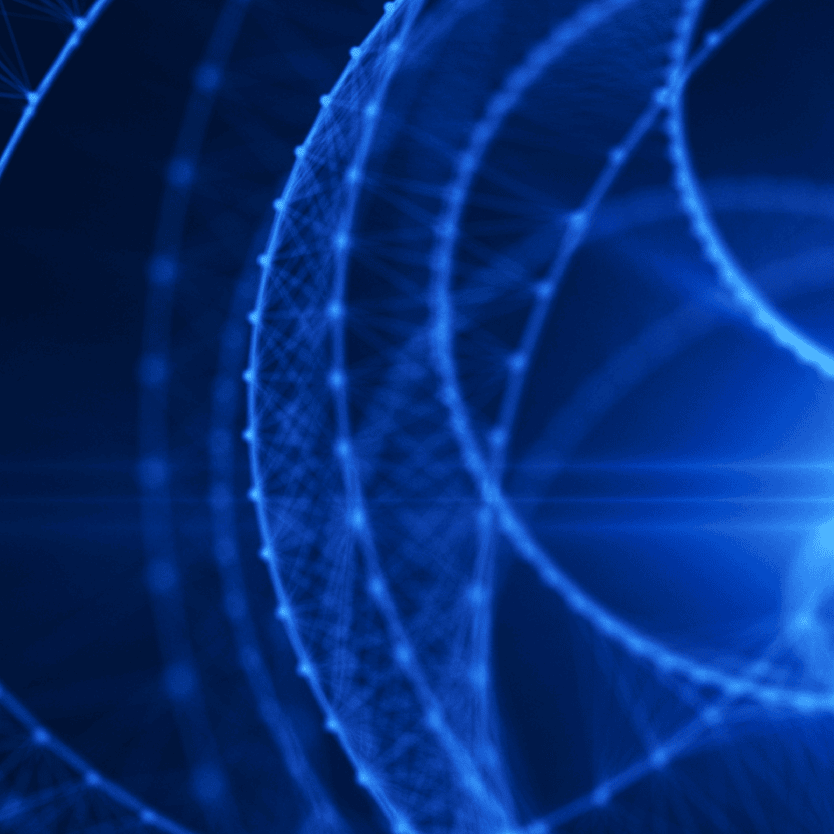 Saving $0.5Million Per Year for a Global Utility Company