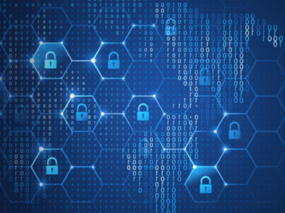 Whitepaper
