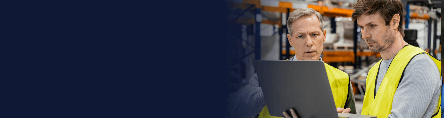 The Strategic Importance of  B2B E-commerce for Manufacturing and Distributors.