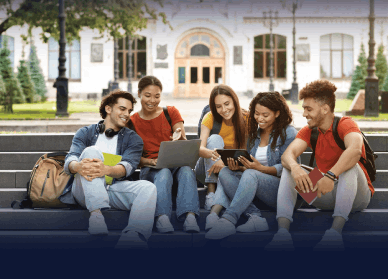 Unlocking the Power of Salesforce Data Cloud in Higher Education