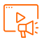 Why SEO and video-first marketing are critical for attracting digital-native students