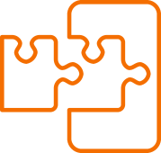 Practical framework