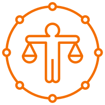 Ethical AI design