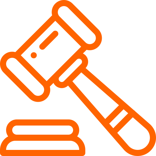 Regulatory challenges