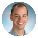 Andrew Dobney​