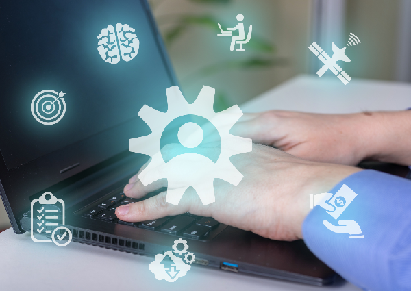 Non-functional Requirements (NFR) Management