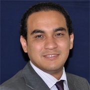 Pavel Nouel