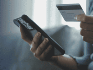 Revolutionizing Digital Payments with Virtual Debit Cards