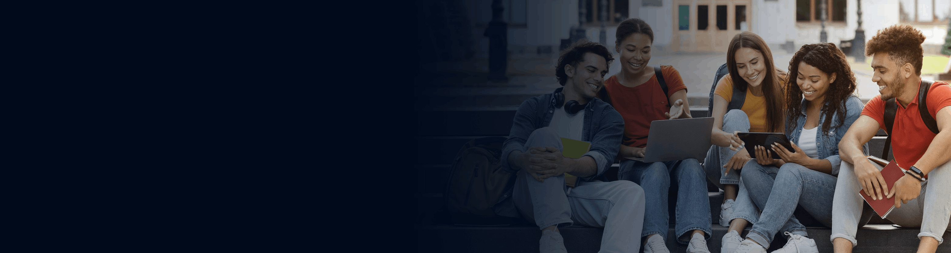 Unlocking the Power of Salesforce Data Cloud in Higher Education