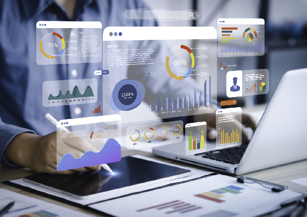 Tool/Technology Platform Assessment