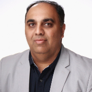 Vipul Master