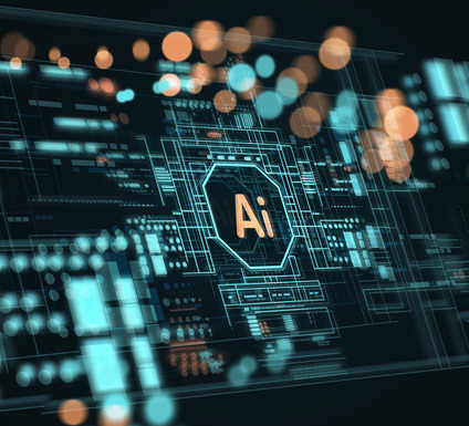 What is Agentic AI? What is Agentic AI?