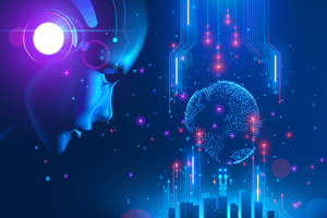 AI-First Workplace
