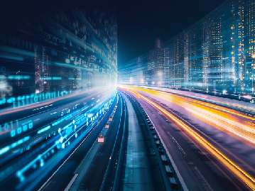 AI in Action: Transforming Maintenance & Diagnostics with Intelligent Solutions