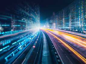 AI in Action: Transforming Maintenance & Diagnostics with Intelligent Solutions