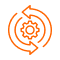 AI-driven automation and accelerators