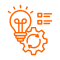 AI-first innovation culture