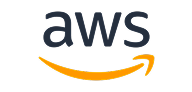 AWS