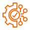 Accelerated transformation with SAP BTP