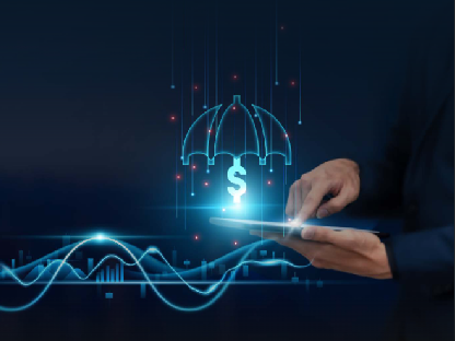 Accelerating Adoption
