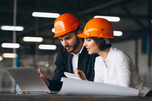 Active Condition Monitoring for Accurate Predictive Maintenance