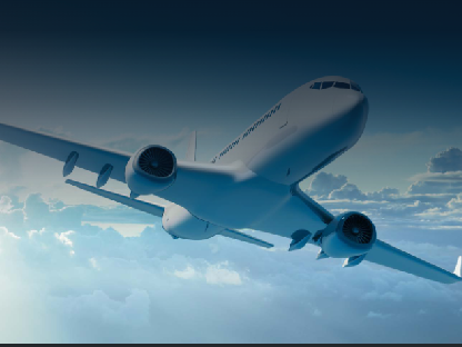Aerospace & Defence Giant Cuts HR Response Time by 70% for 4,800+ Employees