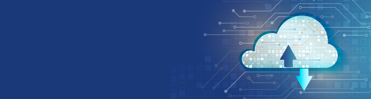 Scale VMware Workloads on AWS with LTIMindtree’s AI-Powered Migration Framework