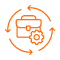 Business Operations Transformation