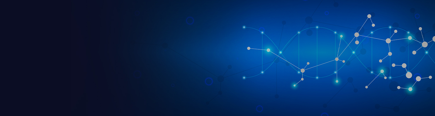 Big 5 Insurance Wealth Provider Transforms Advisor Experience