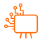 Enterprise AI & Data