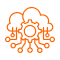 Cloud & Infrastructure Services