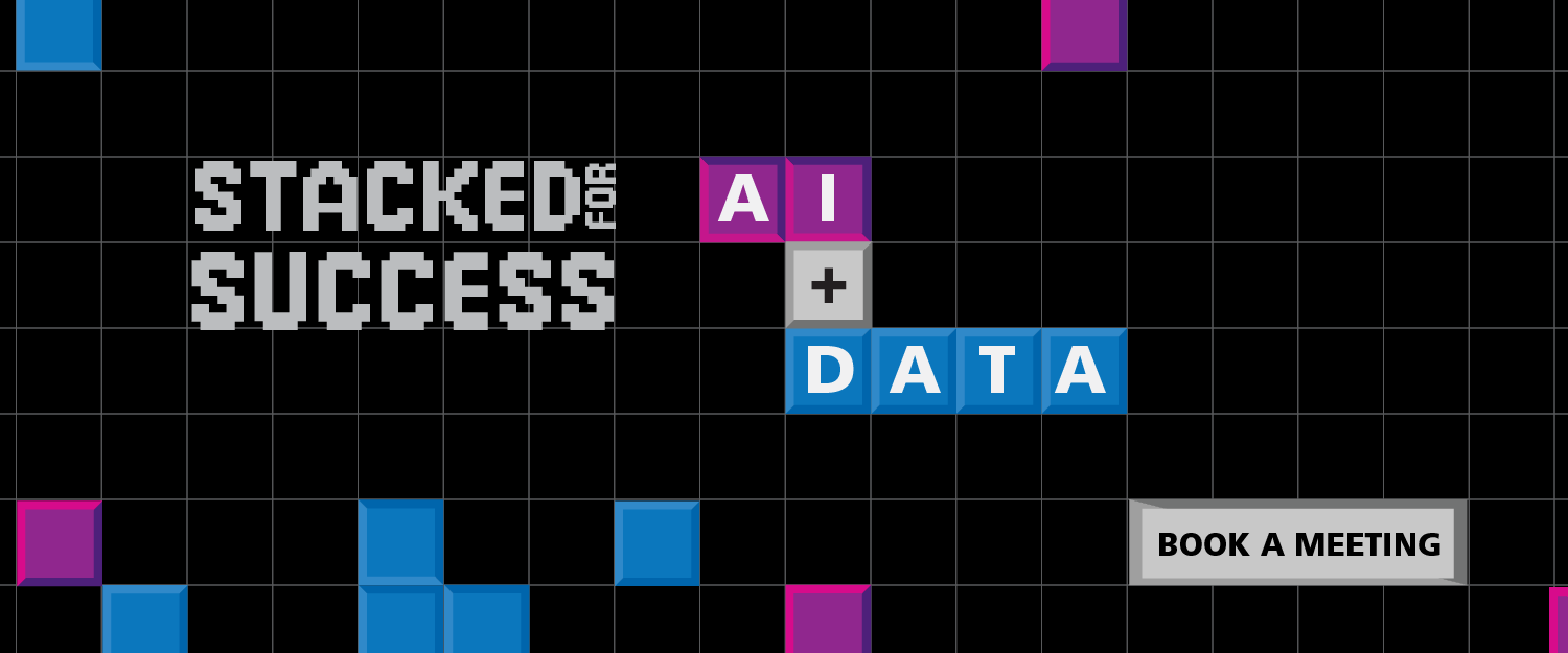 Databricks Summit
