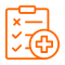Decentralized Clinical Trials