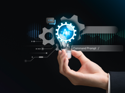 Domain-level expertise without the overhead