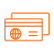 Electronic payment