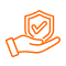 Enhanced Safety and Compliance