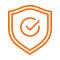 Enhanced data protection and regulatory compliance through enterprise-grade security measures.