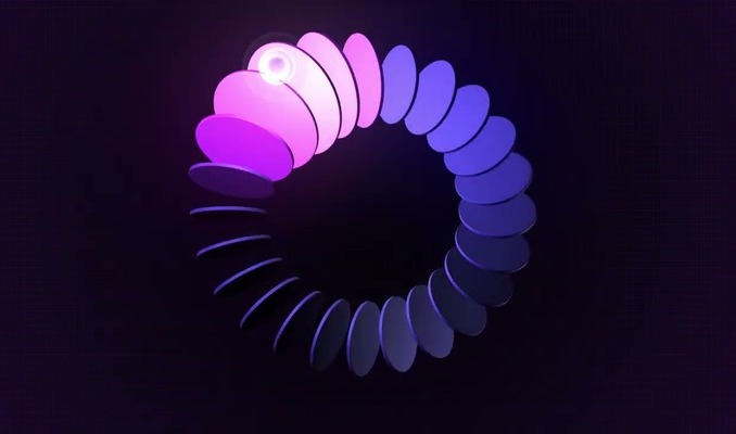 Human-like Agentic AI that Converse, Take Action and Resolve tasks