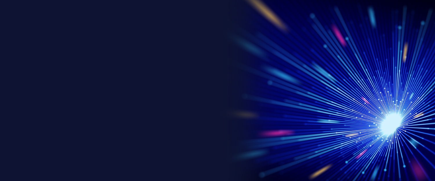 ISG Provider Lens™ SAP Ecosystem 2025 Global Report