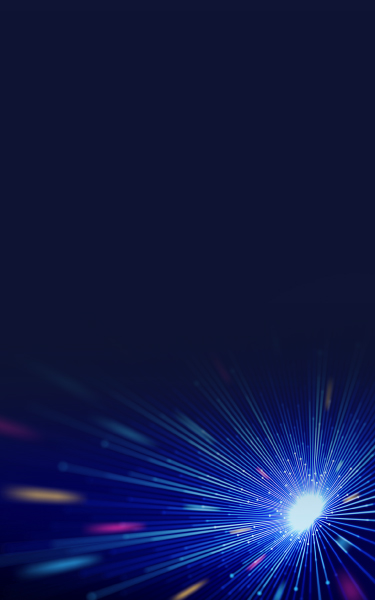 ISG Provider Lens™ SAP Ecosystem 2025 Global Report