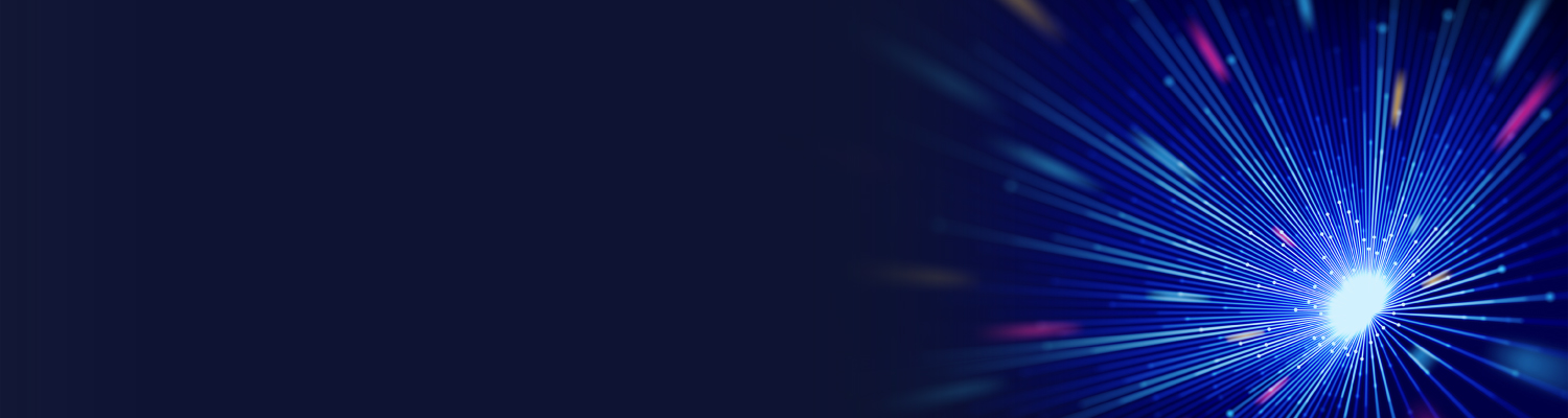 LTIMindtree Recognized as a Leader in ISG’s Provider Lens™ evaluation for SAP Ecosystem 2025 for RISE with SAP Implementation Partners and SAP Business AI and Business Technology Platform (BTP) Services Quadrant Globally