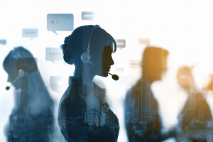 Immersive Field Service Management System: Manufacturer’s Mantra for Customer Success