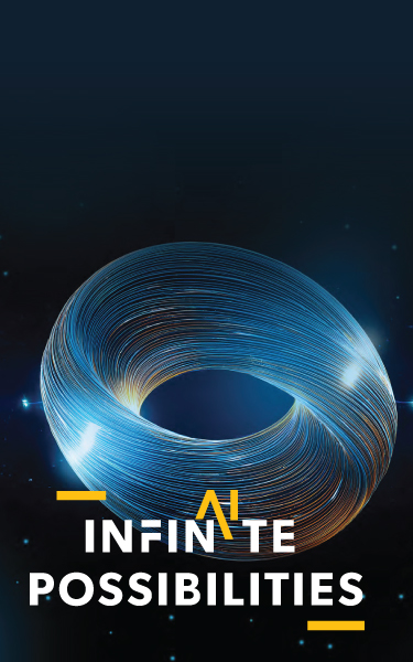 Integrated Annual Report 2025