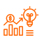 Investments & Innovation